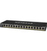 NET-GS316PP-100NAS