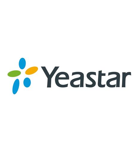 YST-P-SE-EP-INITIAL