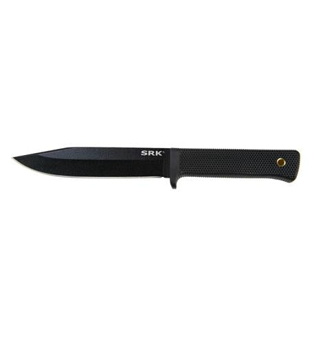 CS-49LCKZ