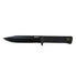CS-49LCKZ