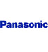 Panasonic Logo