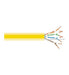 WAV-5E04URYL-PC-03