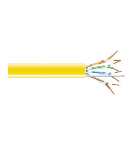 WAV-5E04URYL-PC-03