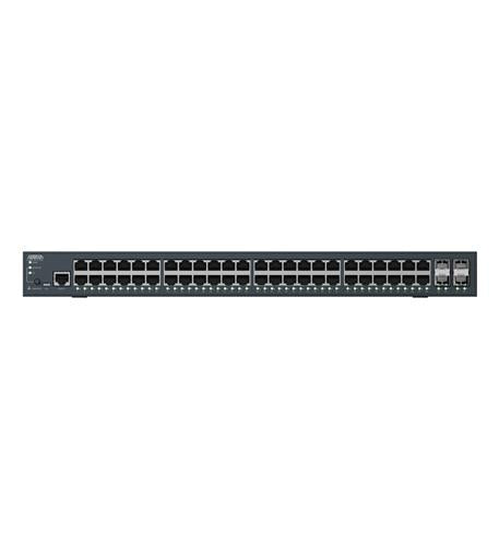 ADT-17108148PF2