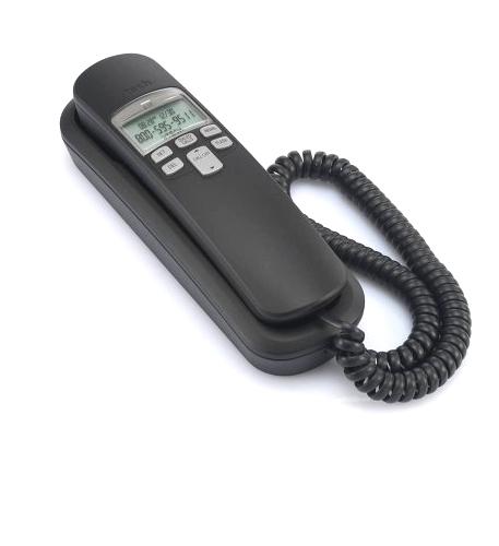 VT-CD1113