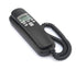 VT-CD1113