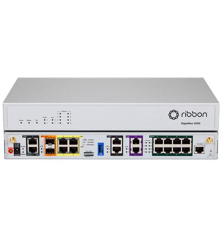 ED-6000