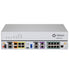 ED-6000