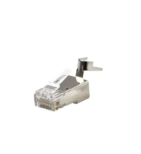 WAV-RJ45-CAT6FTP