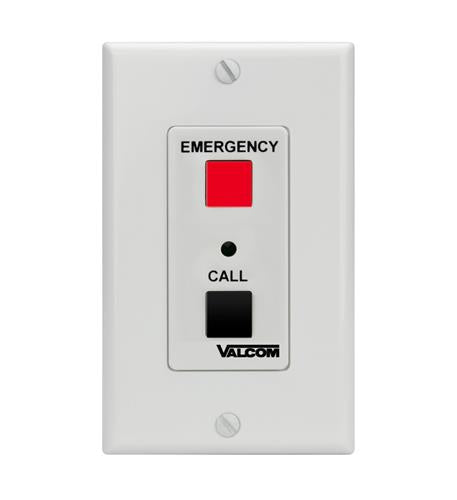 VC-V-2995-W