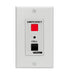VC-V-2995-W