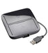 PL-MDA220-USB