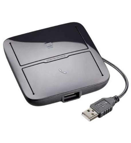 PL-MDA220-USB