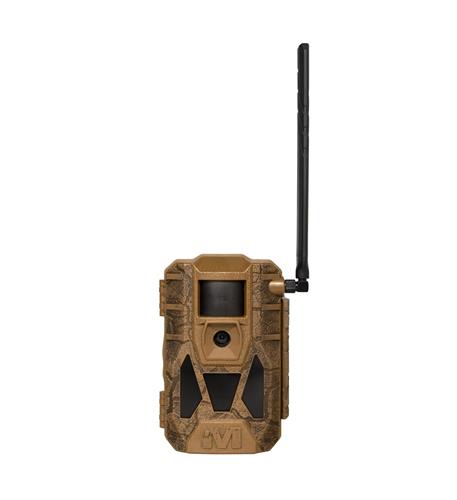 MUD-MTRX2