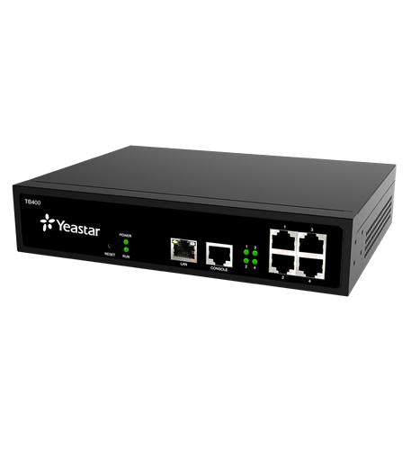 YST-TB400