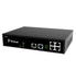 YST-TB400