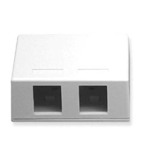 ICC-IC107BC2WH