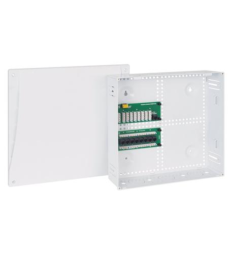 ICC-ICRESDP14W