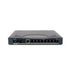 PAT-SN4141-4JO4V-EUI