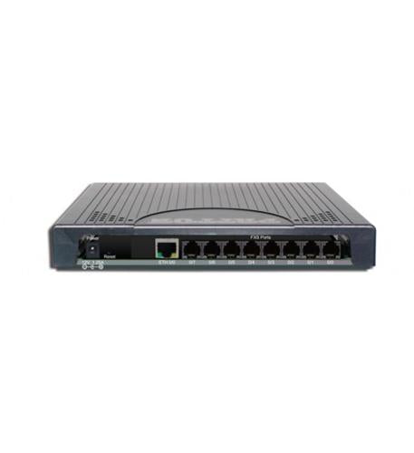 PAT-SN4141-4JO4V-EUI