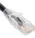 ICC-ICPCSW07BK