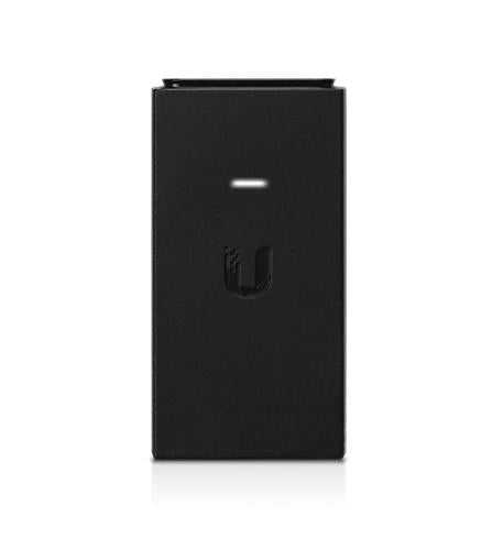 UBI-POE-24-12W-G