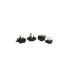 NEC-Q24-FR000000113077