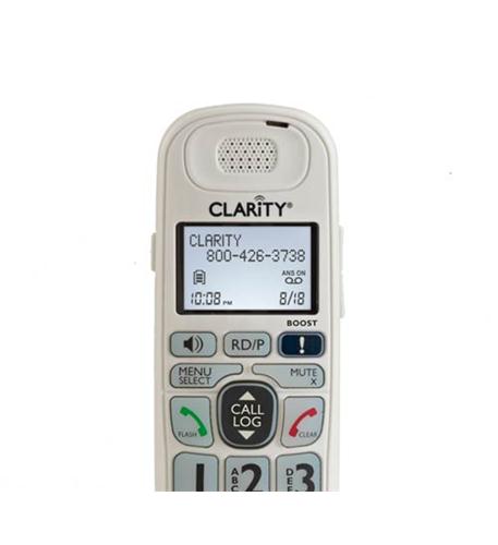 CLARITY-D712