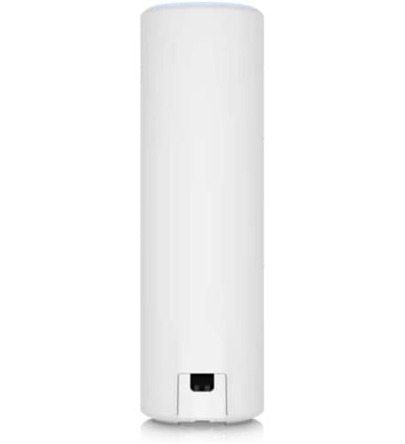 UBI-U6-MESH-US