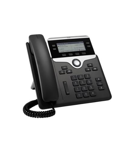 CIS-CP-7841-3PW-NA-K9