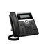 CIS-CP-7841-3PW-NA-K9