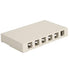 ICC-SURFACE6WH