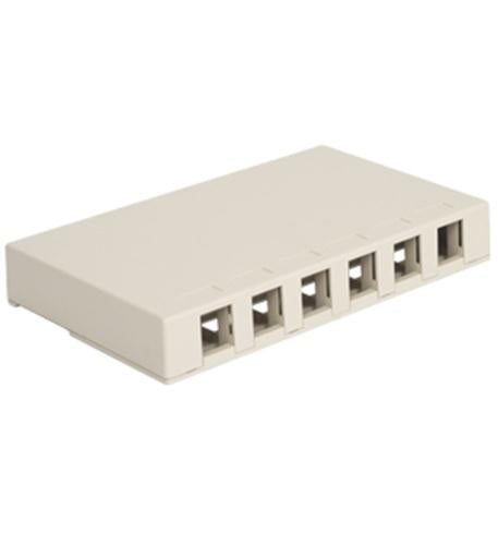 ICC-SURFACE6WH