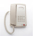 TLM-3100MWB-ASH