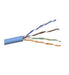 HIT-CAT6-PLEN-BL
