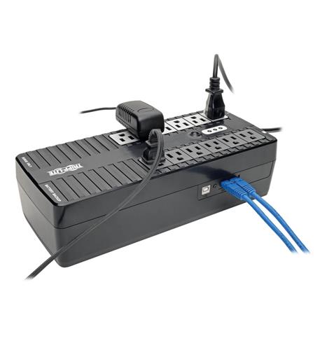 TPL-INTERNET900U