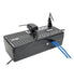 TPL-INTERNET900U