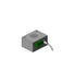 MM-EV-PROBE-TH