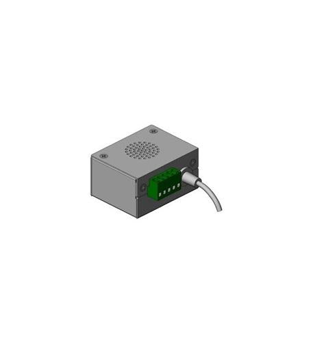 MM-EV-PROBE-TH