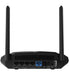 NET-R6120-100NAS
