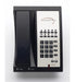 TLM-965591IP