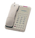 TLD-OPL97359