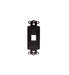 ICC-IC107DI1BK