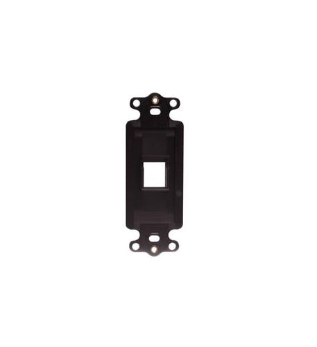 ICC-IC107DI1BK