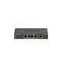 NET-GS305P-300NAS