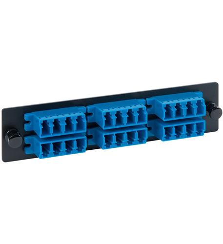 ICC-ICFOPL1619