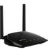 NET-R6080-100NAS