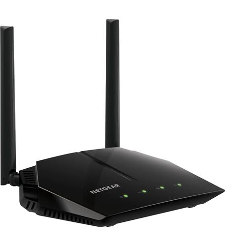 NET-R6080-100NAS