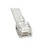 ICC-GCLA466025
