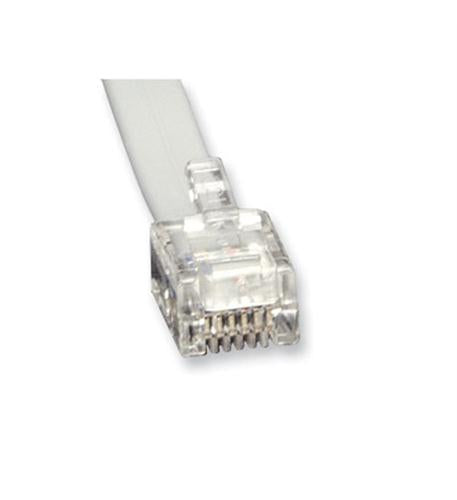 ICC-GCLA466025